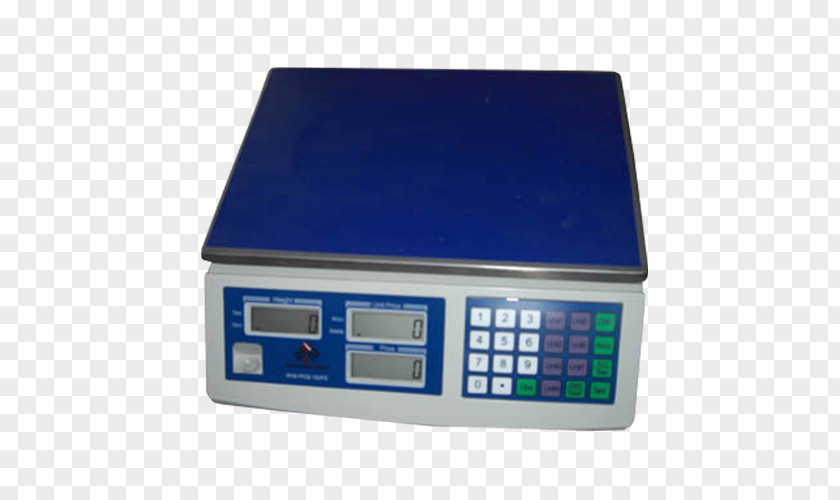 Bascula Measuring Scales Bascule Weight Measurement Trade PNG