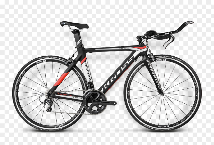 Bicycle Sammy's Bikes Specialized Components Road Allez E5 Bike PNG