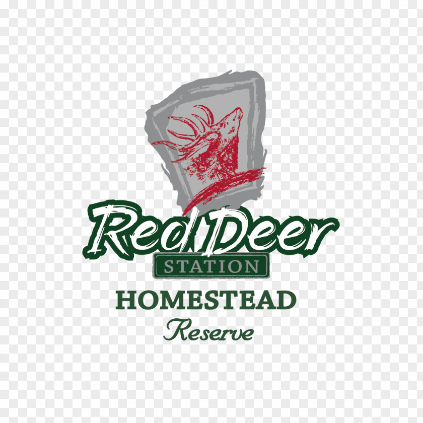 Brandsoftheworld Icon Logo Brand Font Product Red Deer PNG