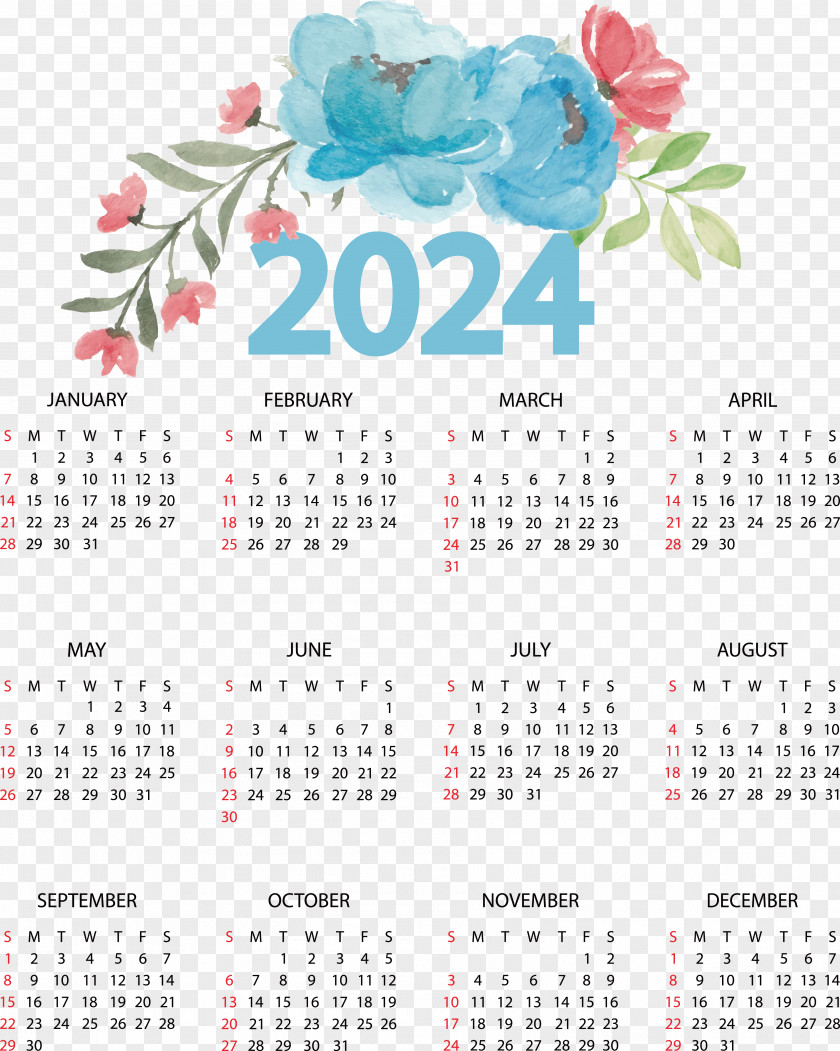 Calendar Font Meter PNG