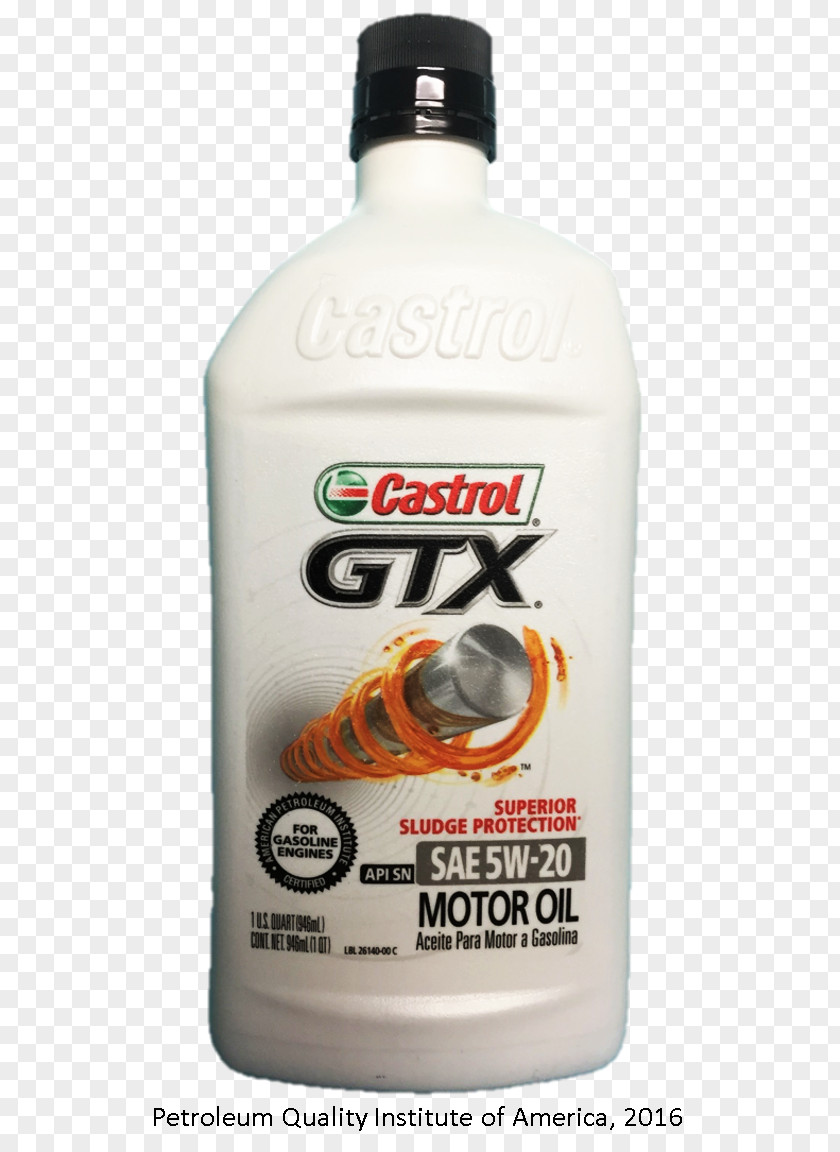 Car Castrol Activ 4t Motor Oil Synthetic PNG