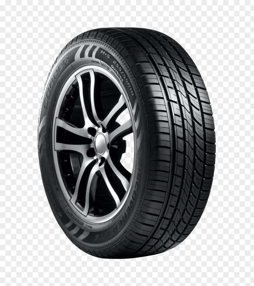 Car Formula One Tyres Cooper Tire & Rubber Company Sport Utility Vehicle PNG