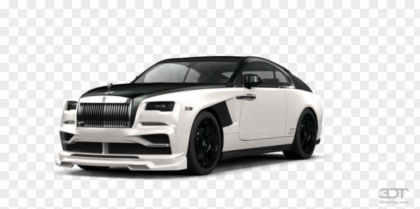 Car Mid-size Audi A4 A3 PNG