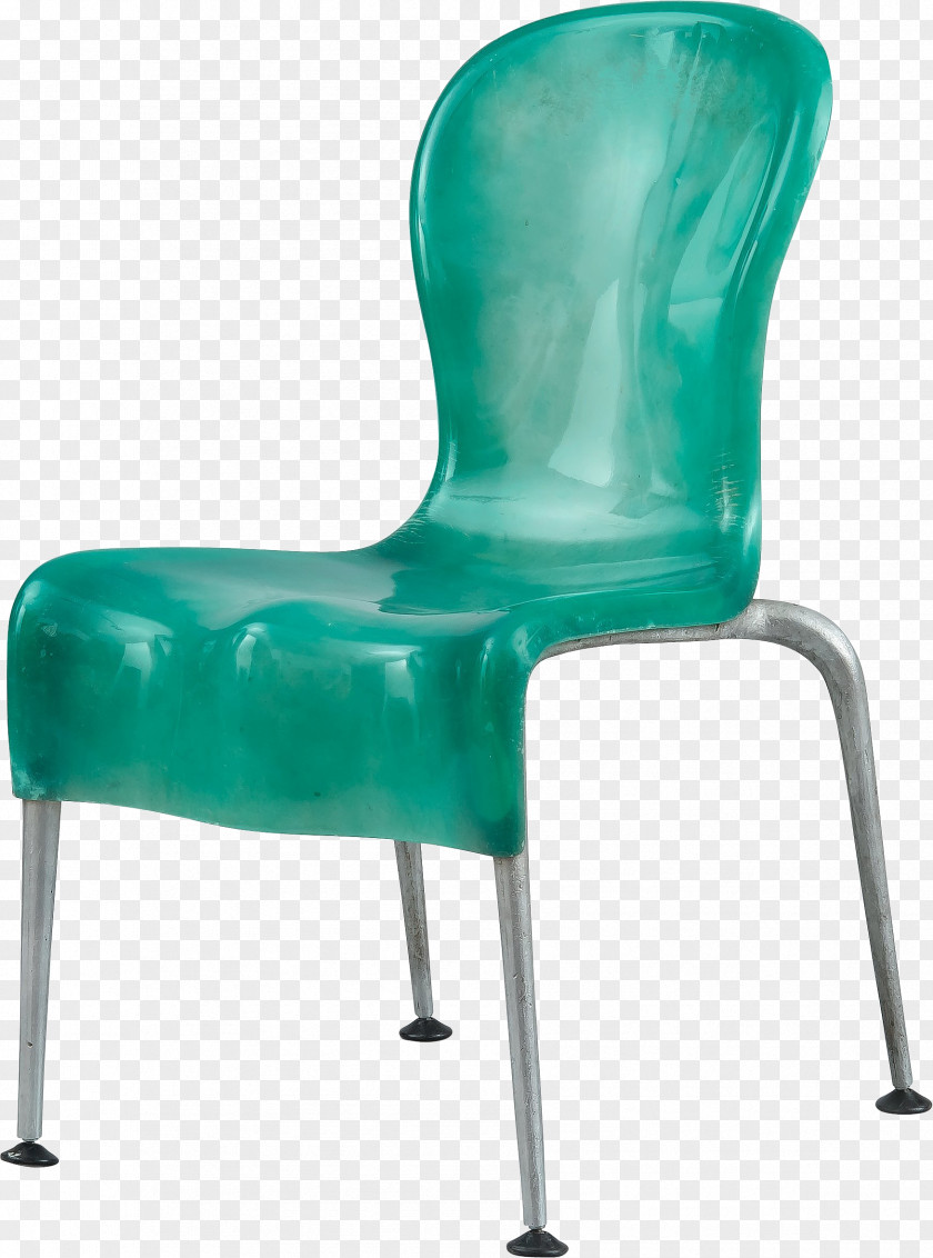 Chair Table Kiasma Furniture Stool PNG