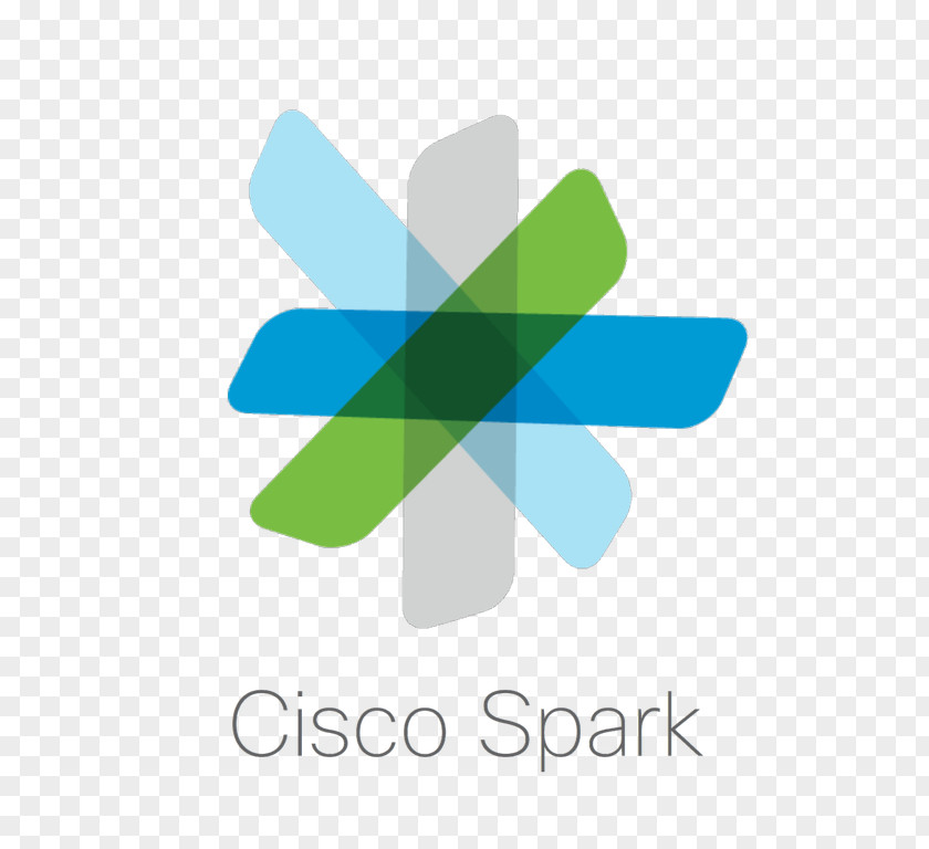 Cisco Spark Board Stand Wheels Systems Webex Apache 55 Cloud Computing PNG