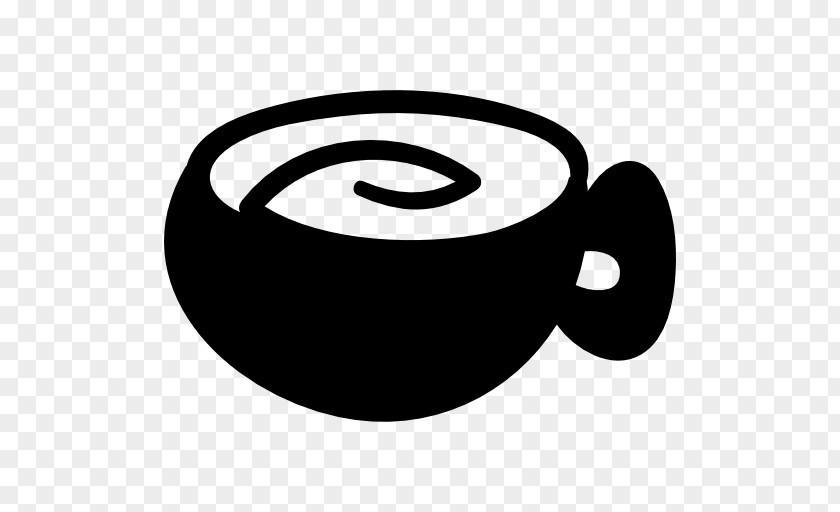 Coffee Cup Hot Chocolate Mug Cupcake PNG