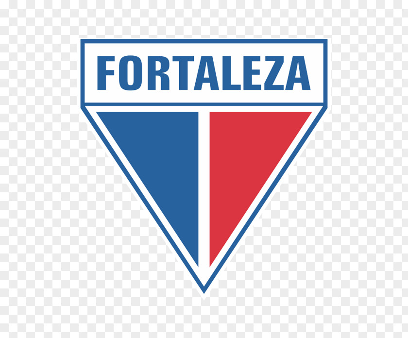 Cruzeiro Esporte Clube Fortaleza Bahia Sports Association PNG