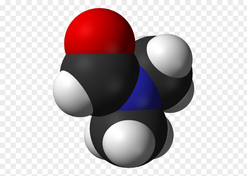 Dimethylformamide Deuterated DMF N-Methylformamide Deuterium Methyl Group PNG