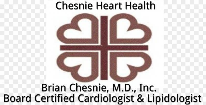 Esn Oulu Office Brian M. Chesnie, M.D., Inc. Physician Premier Cardiology, Board Certification PNG