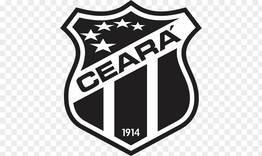 Estádio Castelão Ceará Sporting Club Grêmio Foot-Ball Porto Alegrense 2018 Campeonato Brasileiro Série A 2010 PNG