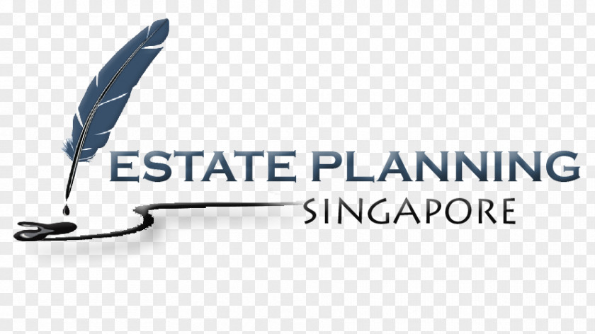 Estate Planning Brand Logo Font PNG
