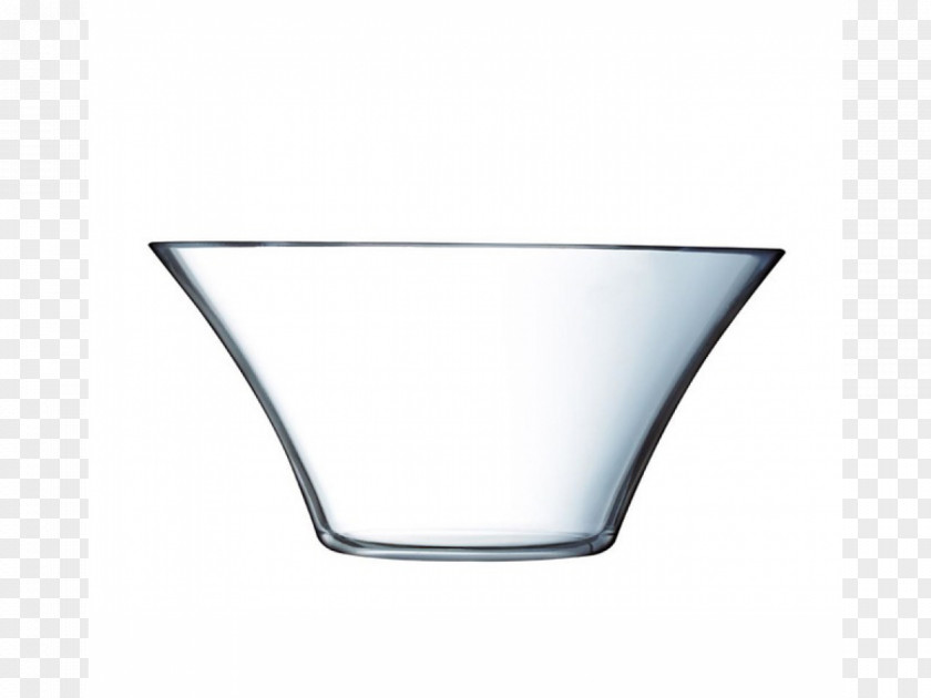 Glass Cocktail Martini PNG