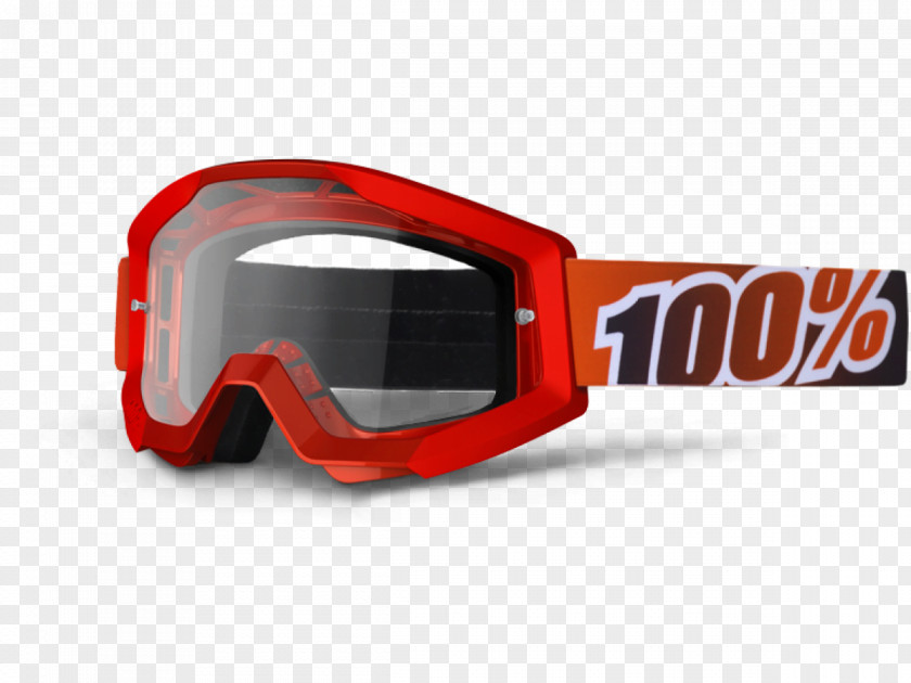 Goggles Eyewear Anti-fog Glasses Mountain Bike PNG