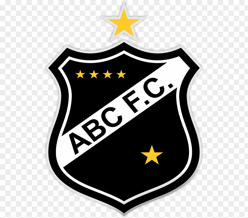 Grandes Dunas De Arena ABC Futebol Clube Rio Grande Do Norte Globo Football Logo PNG