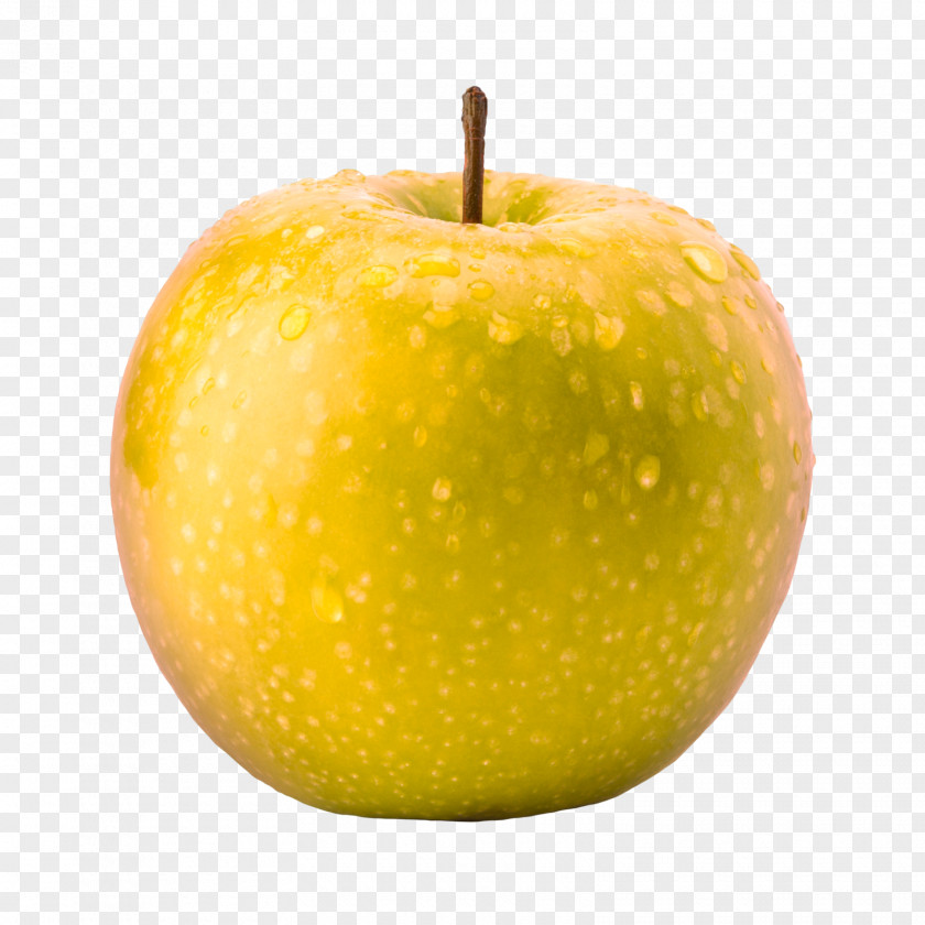 GREEN APPLE Apple Food Granny Smith PNG