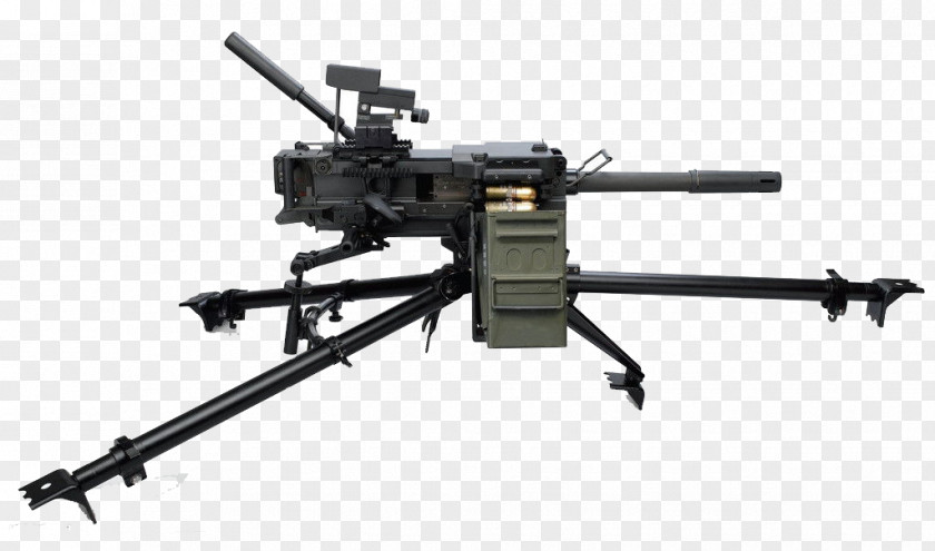 Gun Heckler & Koch P11 GMG Weapon Firearm PNG