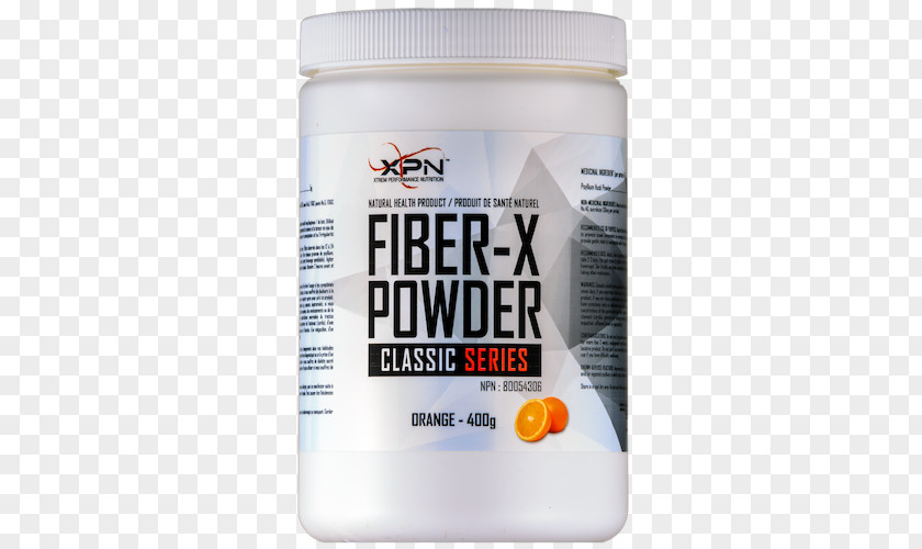 Health Dietary Supplement Fiber Psyllium Fibre Supplements PNG