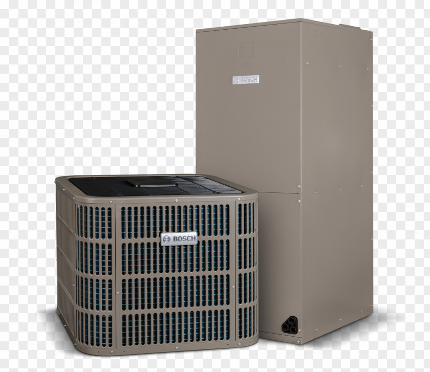 Jackson Comfort Heating & Cooling Systems Air Source Heat Pumps Conditioning PNG
