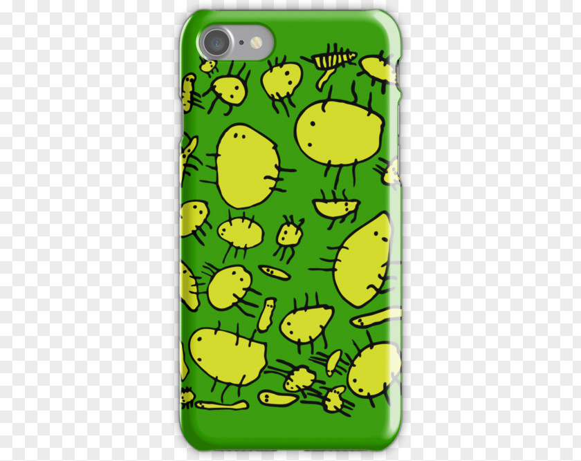Jeepers Creepers Leaf Amphibians Cartoon Mobile Phone Accessories Font PNG
