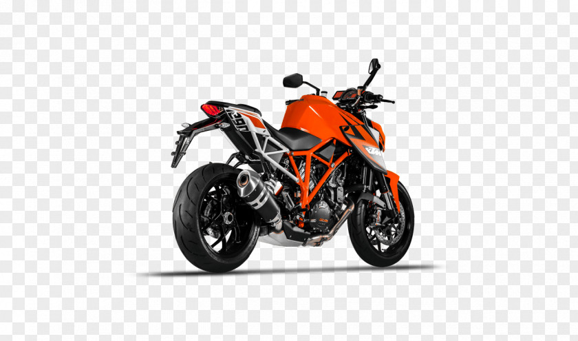 Ktm Bike KTM 1290 Super Duke R Car Suzuki Motorcycle PNG