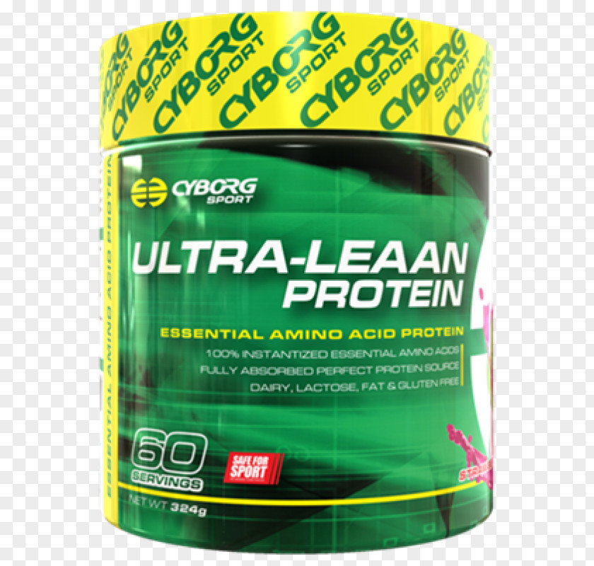 Lemon Lime Isolated Dietary Supplement Branched-chain Amino Acid Sport Whey Protein Isolate PNG