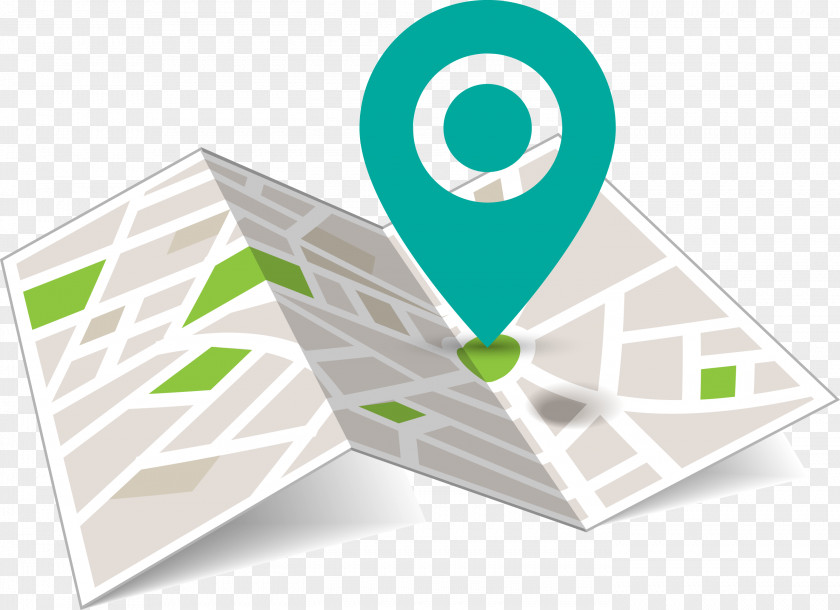 Map Vector Graphics Royalty-free Location Image PNG