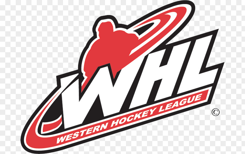 Medicine Hat Tigers 2017–18 WHL Season Moose Jaw Warriors Mosaic Place Lethbridge Hurricanes PNG