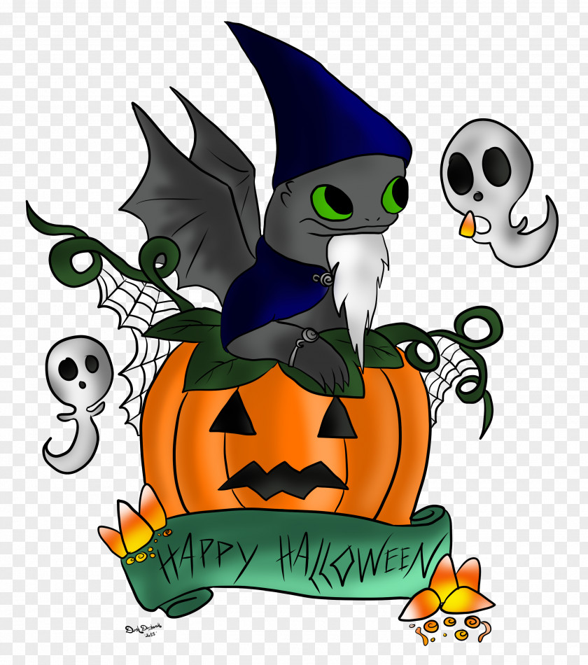 Owl Halloween Film Series Beak Clip Art PNG