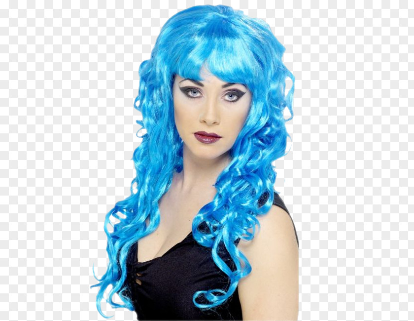 Party Costume Wig Clothing Accessories PNG