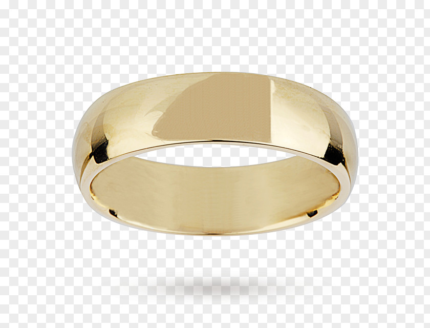 Ring Wedding Carat Gold PNG