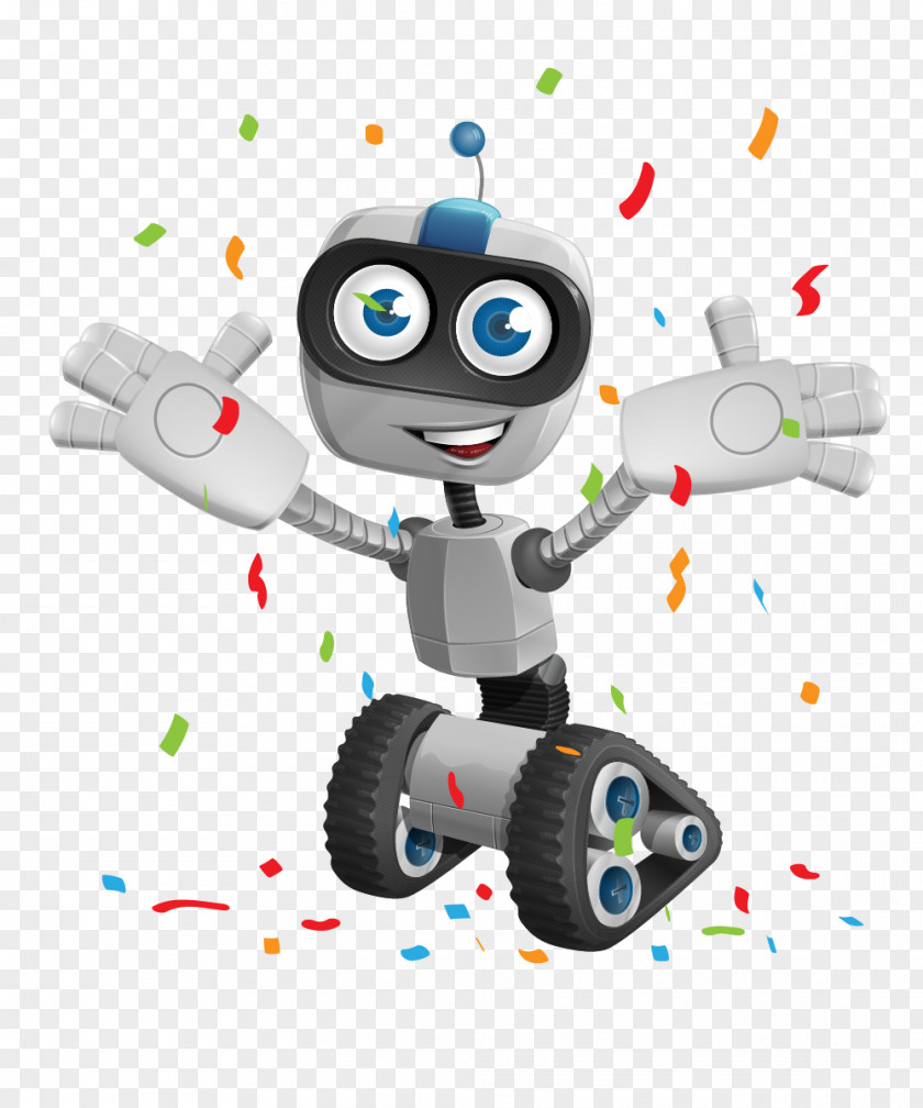 Robots English-language Idioms Meaning Phrase PNG