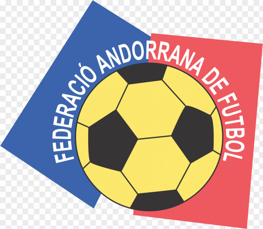 Romeo And Juliet Comic Football Andorra National Team Logo PNG