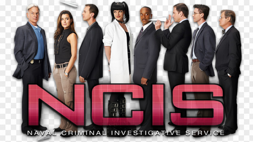 Season 15 Ziva David Leroy Jethro Gibbs NCISSeason 10Ncis Special Agent Anthony DiNozzo NCIS PNG