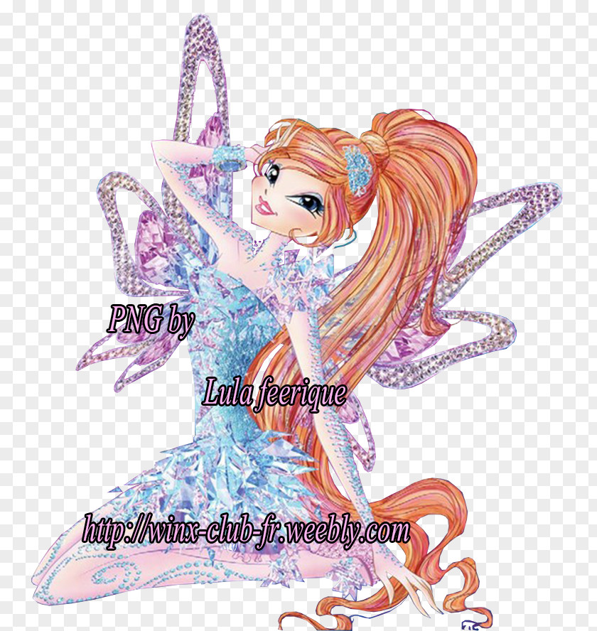 Season 7 Giochi PreziosiChic Spy Day Tecna Musa Bloom Winx Club PNG