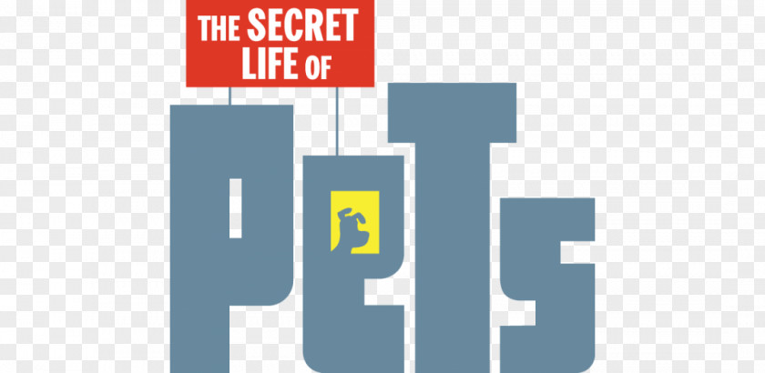 Secret Life Of Pets Universal Pictures Film Illumination Snowball Cinema PNG