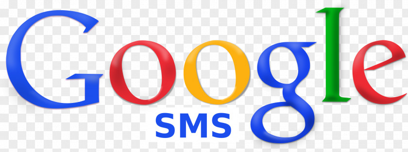 Sms Google Scholar Web Search Engine Academic Journal PNG