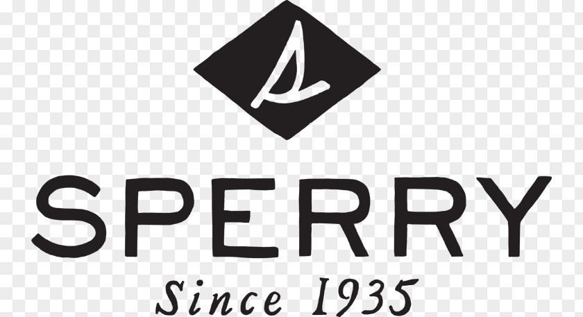 Stroll In The Park Logo Sperry Top-Sider Brand Shoe PNG