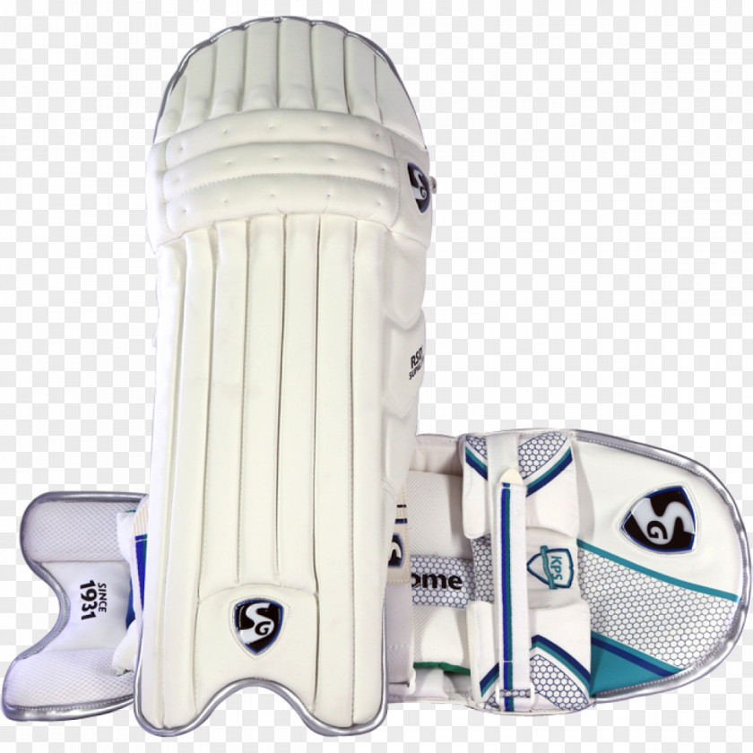 Super Low Price Cricket Bats Protective Gear In Sports PNG