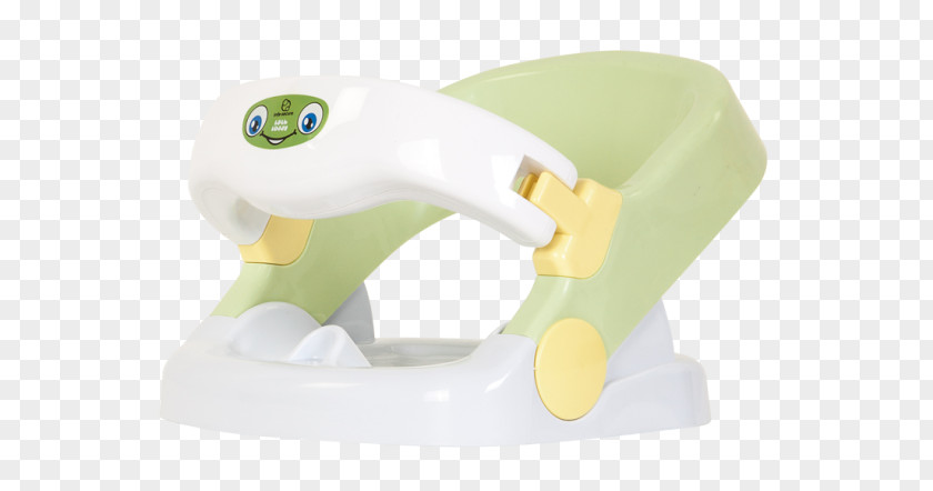 Unique Baby Toys Musical Product Design Plastic PNG