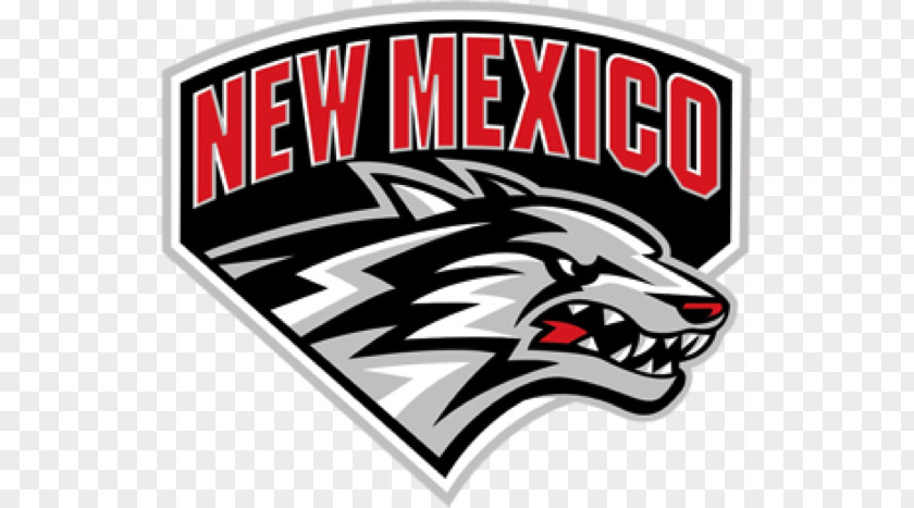 University Of New Mexico Lobos Men's Soccer Women's Basketball Football PNG