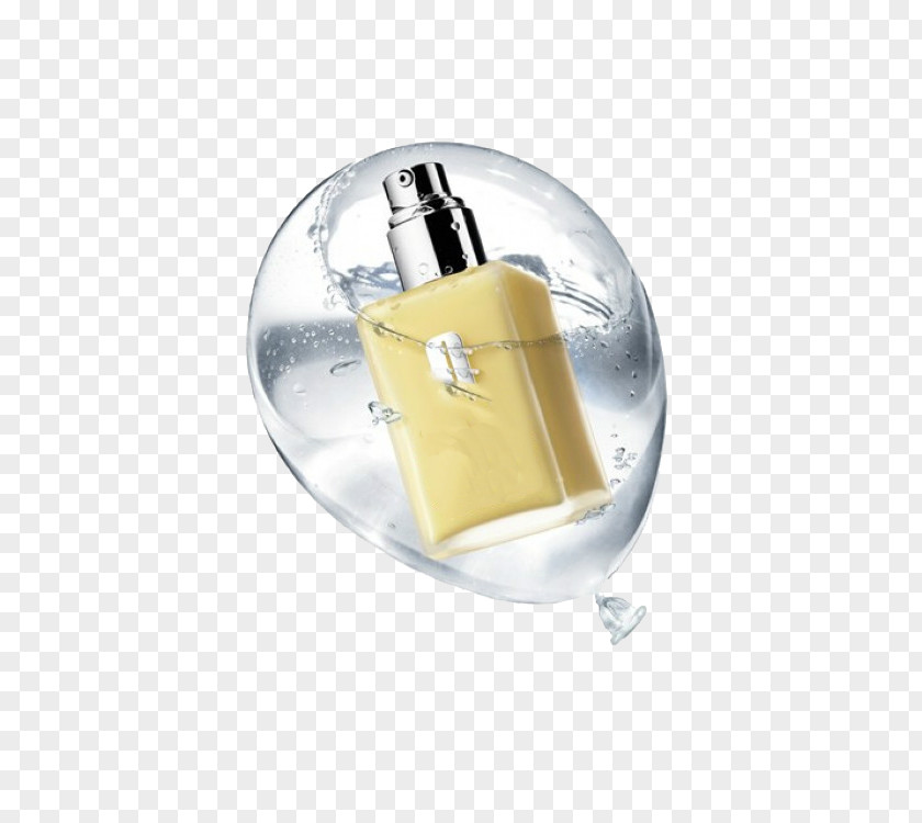 Water Polo Cosmetics Lotion Clinique Moisturizer Skin PNG