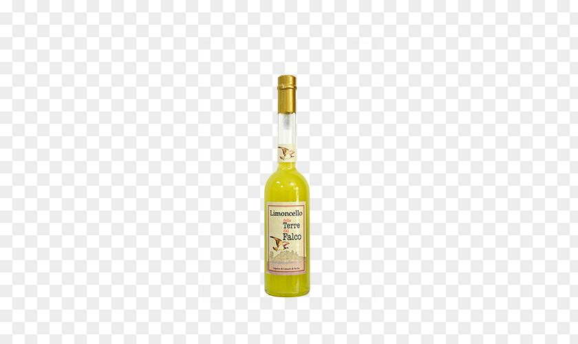 Wine Liqueur Amaro Limoncello Distilled Beverage Dessert PNG