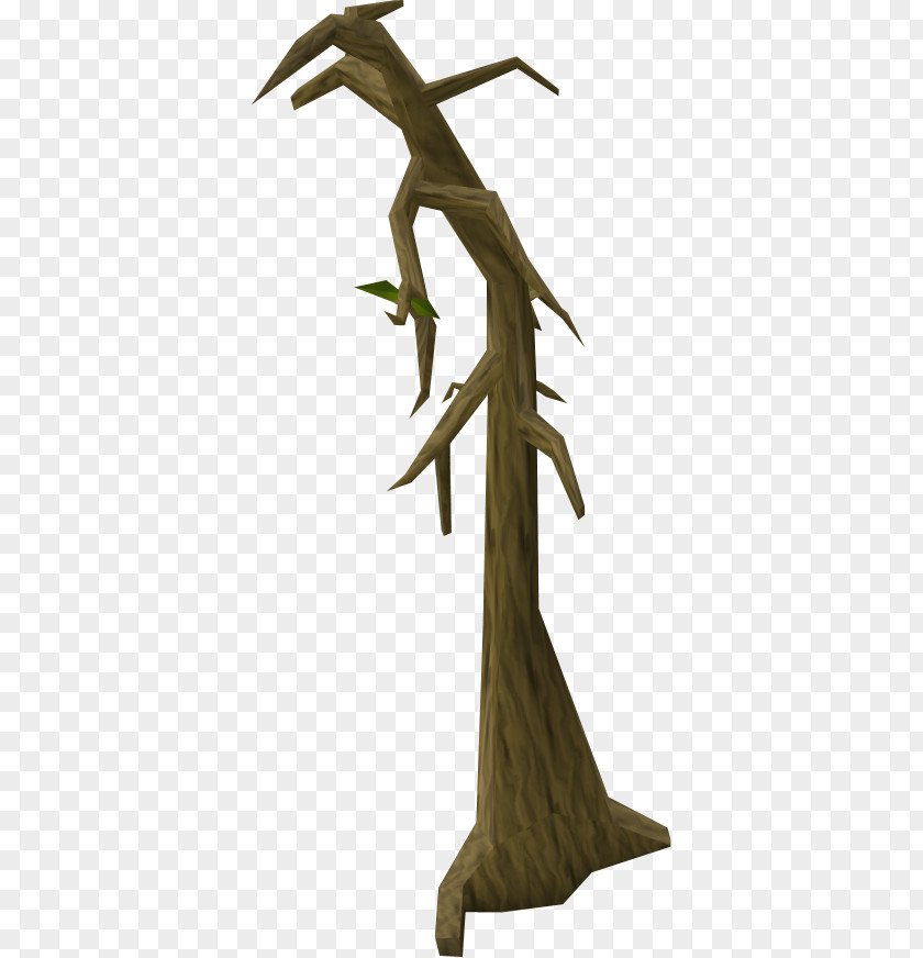 Adyingtree Tree Wood /m/083vt Gnome RuneScape PNG