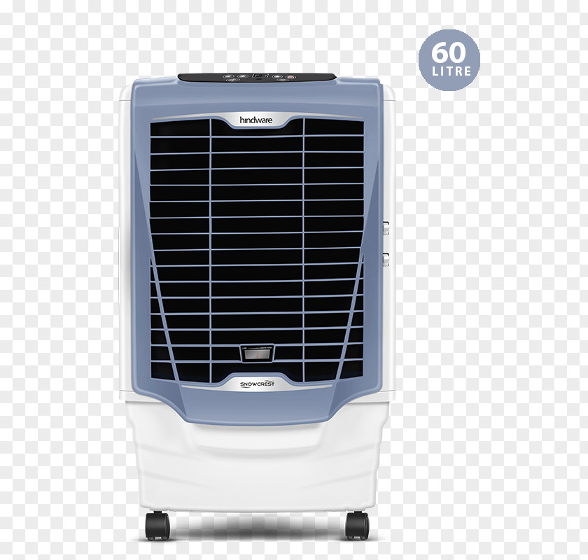 AIR COOLER Evaporative Cooler Air Cooling Humidifier Computer System Parts PNG