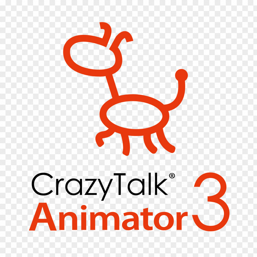 Allusion CrazyTalk Reallusion Clip Art Animated Film PNG