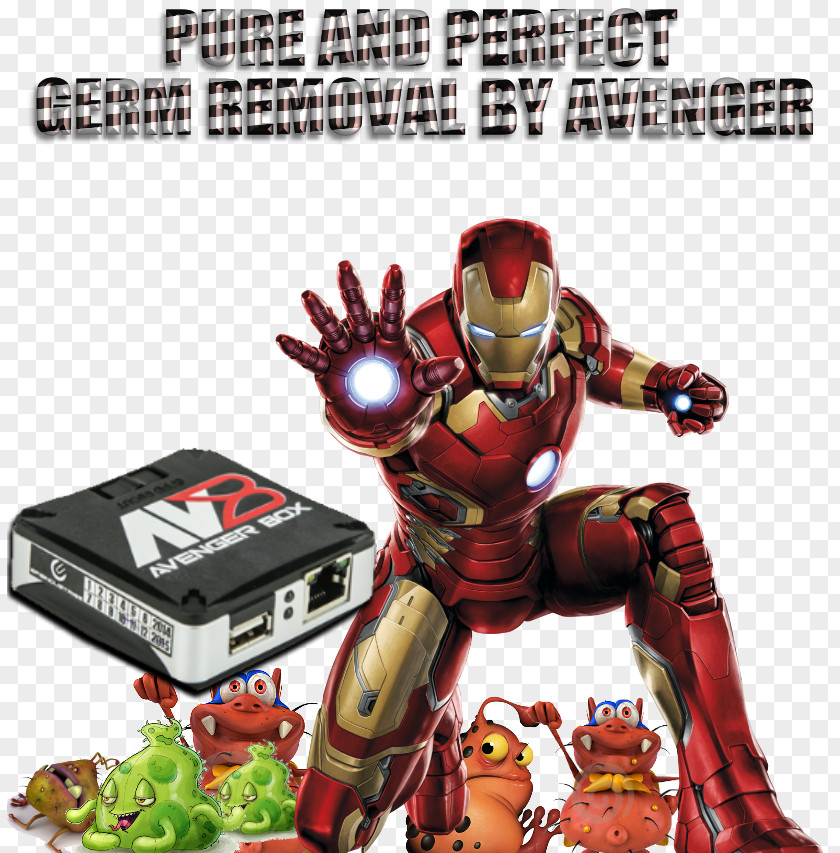 Avanger Iron Man War Machine Edwin Jarvis Black Widow Marvel Cinematic Universe PNG