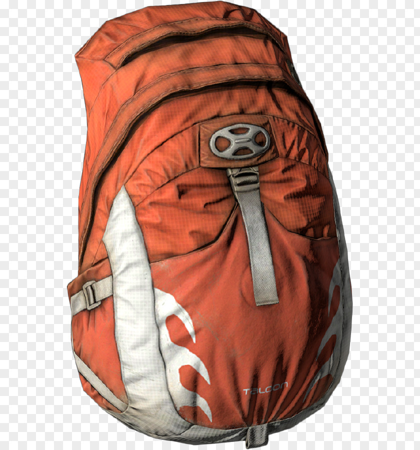 Backpack DayZ ARMA 3 Bag Game PNG