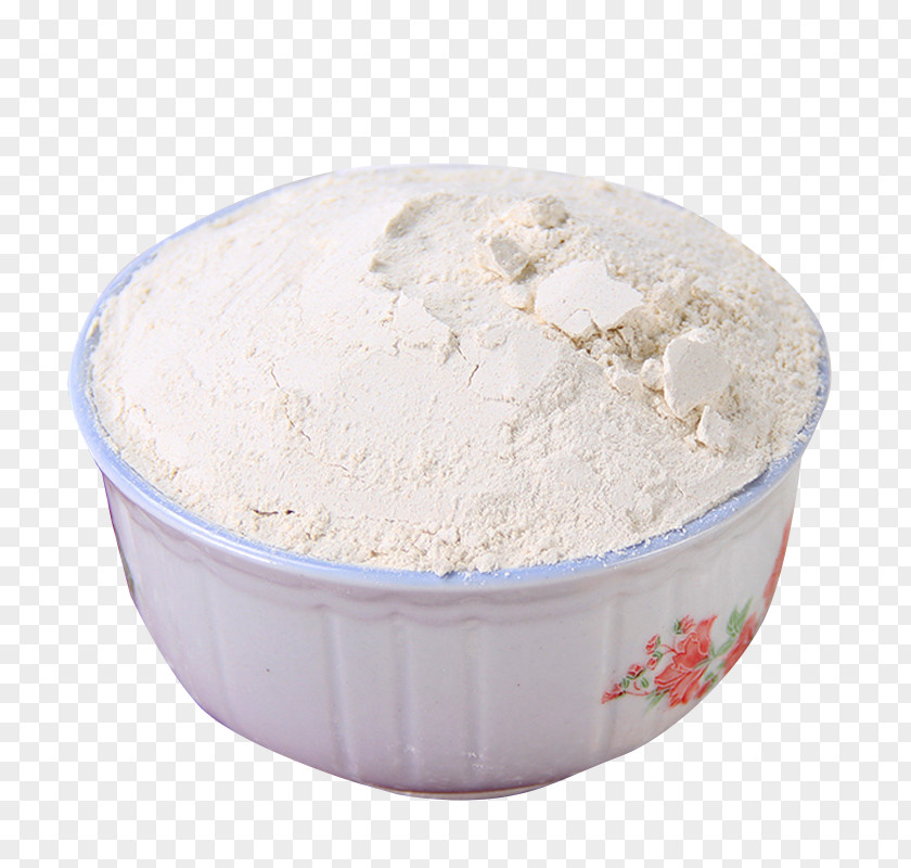 Barley Flour Tsampa Highland PNG