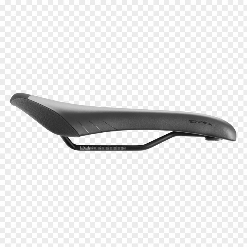 Bicycle Saddles BMW M5 Fizik Saddlebag PNG