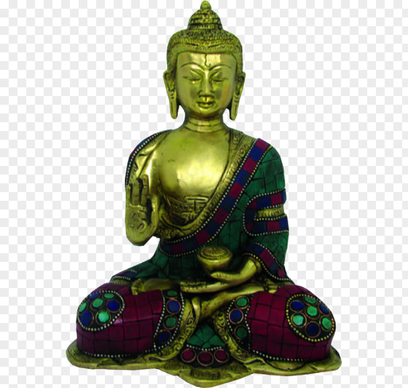 Buddha Statue Vastu Shastra Sculpture Buddhism Feng Shui PNG
